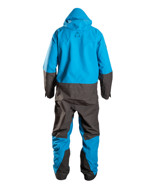 Tobe Tiro V3 Monosuit Insulated