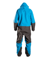 Tobe Tiro V3 Monosuit Insulated