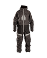 Tobe Tiro V3 Monosuit