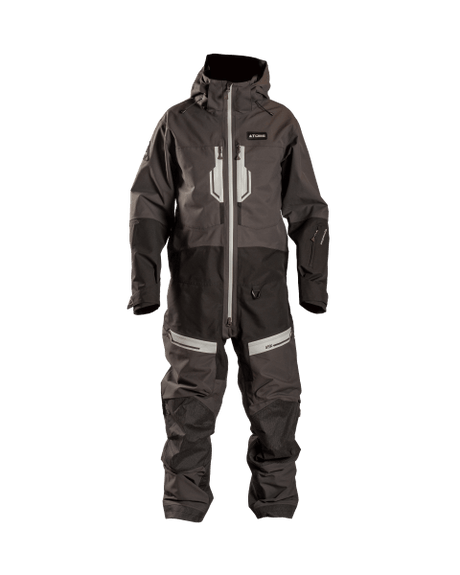 Tobe Tiro V3 Monosuit Insulated