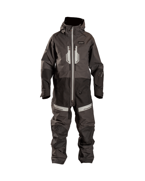 Tobe Tiro V3 Monosuit Insulated