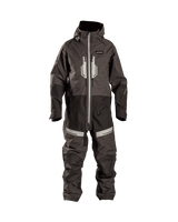 Tobe Tiro V3 Monosuit Insulated