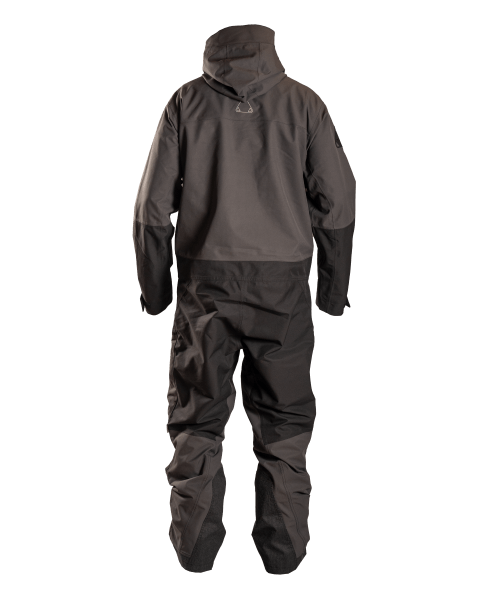 Tobe Tiro V3 Monosuit Insulated