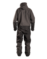 Tobe Tiro V3 Monosuit Insulated