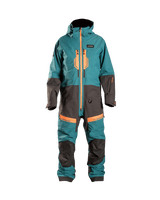 Tobe Tiro V3 Monosuit Insulated