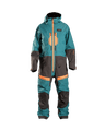 Tobe Tiro V3 Monosuit