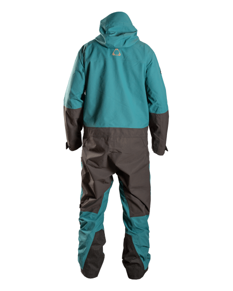 Tobe Tiro V3 Monosuit