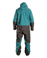 Tobe Tiro V3 Monosuit Insulated