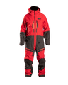 Tobe Tiro V3 Monosuit Insulated