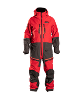 Tobe Tiro V3 Monosuit Insulated