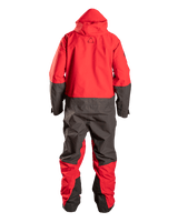 Tobe Tiro V3 Monosuit Insulated