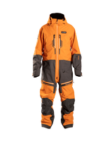 Tobe Tiro V3 Monosuit Insulated