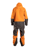 Tobe Tiro V3 Monosuit Insulated