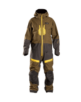 Tobe Tiro V3 Monosuit