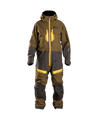 Tobe Tiro V3 Monosuit