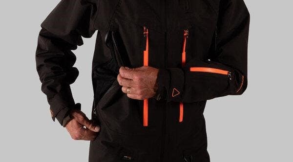 Tobe Macer Monosuit Shell V2 – SkiDoo Outlet Tobe Macer Monosuit Shell V2 – SkiDoo Outlet