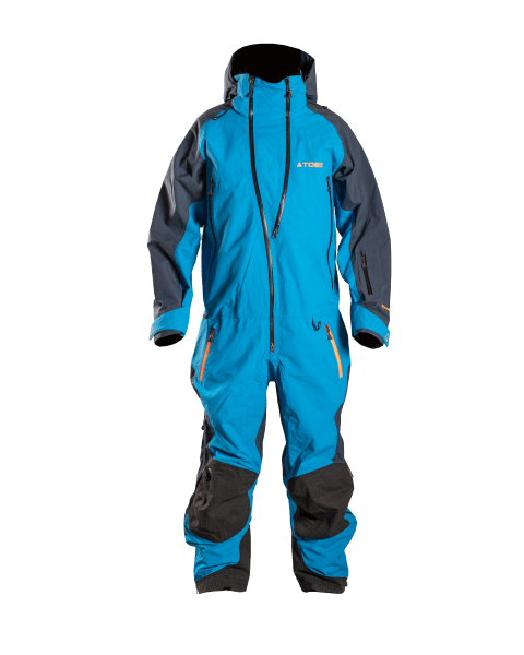 Tobe Vivid V3 Monosuit