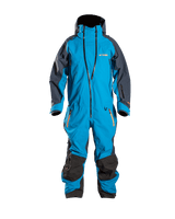 Tobe Vivid V3 Monosuit