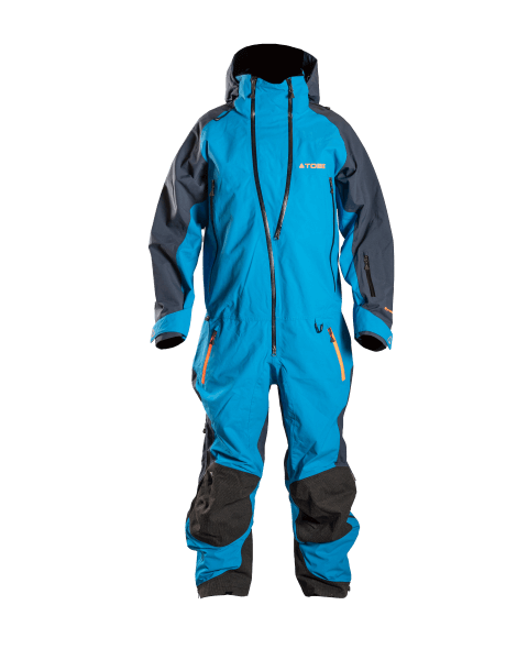 Tobe Vivid V3 Monosuit – SkiDoo Outlet Tobe Vivid V3 Monosuit – SkiDoo Outlet