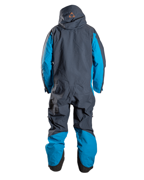 Tobe Vivid V3 Monosuit