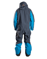 Tobe Vivid V3 Monosuit