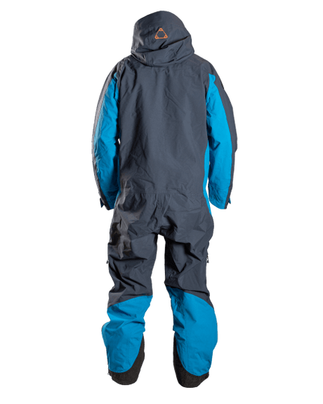 Tobe Vivid V3 Monosuit