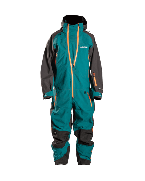 Tobe Vivid V3 Monosuit