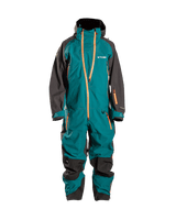 Tobe Vivid V3 Monosuit