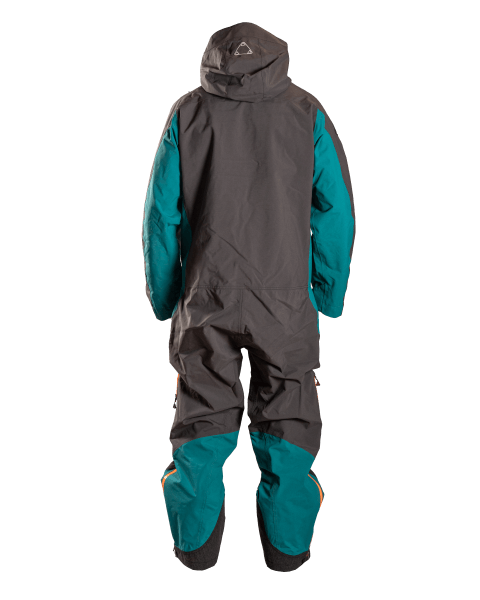 Tobe Vivid V3 Monosuit