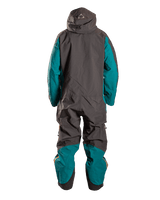 Tobe Vivid V3 Monosuit