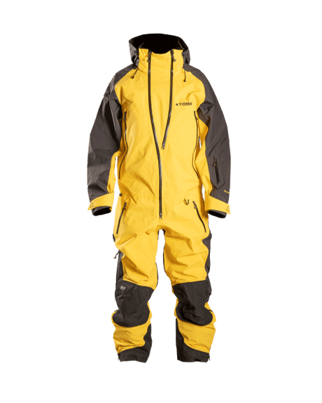 Tobe Vivid V3 Monosuit