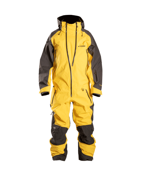 Tobe Vivid V3 Monosuit