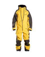 Tobe Vivid V3 Monosuit