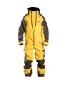 Tobe Vivid V3 Monosuit