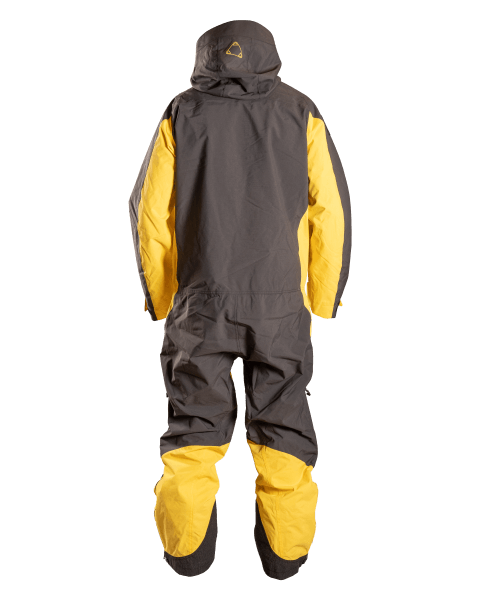 Tobe Vivid V3 Monosuit