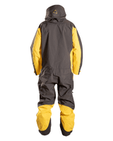 Tobe Vivid V3 Monosuit