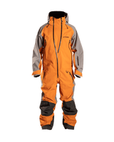 Tobe Vivid V3 Monosuit