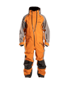 Tobe Vivid V3 Monosuit