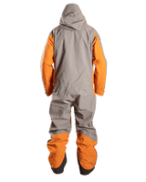 Tobe Vivid V3 Monosuit