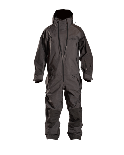 全国どこでも送料無料！ Tobe Vivid Outlet SkiDoo – Monosuit V3 スノーモービル