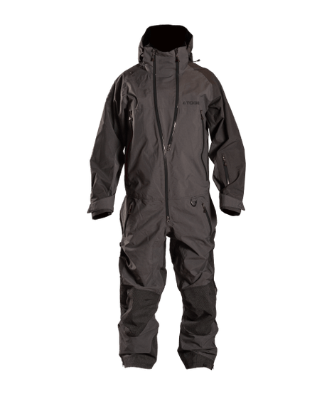 Tobe Vivid V3 Monosuit