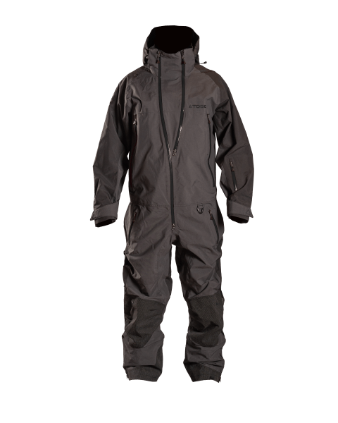 Tobe Vivid V3 Monosuit