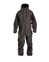 Tobe Vivid V3 Monosuit