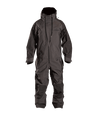 Tobe Vivid V3 Monosuit