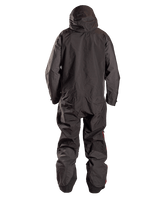 Tobe Vivid V3 Monosuit