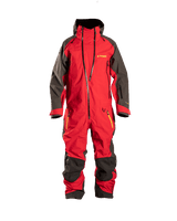 Tobe Vivid V3 Monosuit