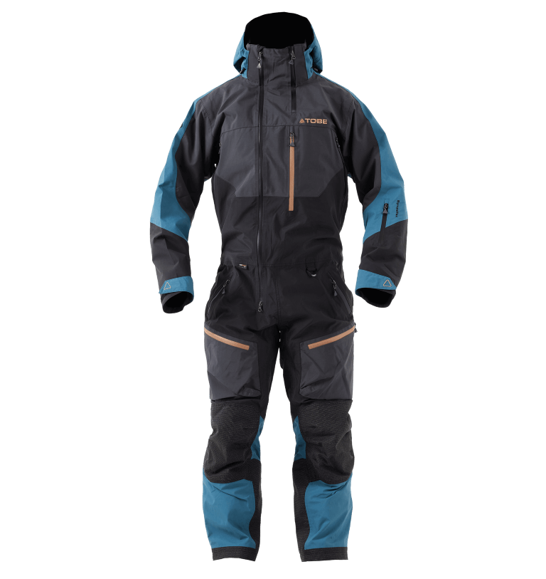 Tobe Novo V4 Monosuit