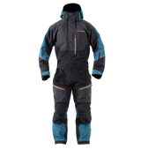 Tobe Novo V4 Monosuit