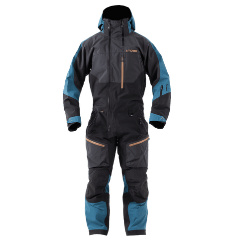 Tobe Novo V4 Monosuit