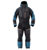 Tobe Novo V4 Monosuit